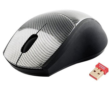 A4TECH G7 100N Wireless Mouse